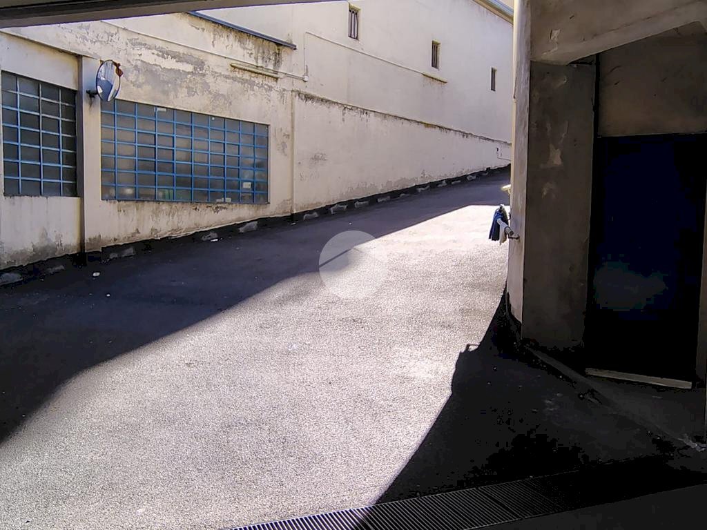 Box Via Alpette, Torino (zona Madonna Campagna) - foto 3