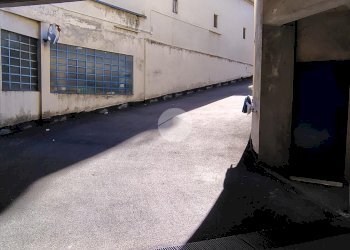 Box Via Alpette, Torino (zona Madonna Campagna) - foto 3