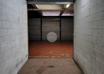 Box Via Alpette, Torino (zona Madonna Campagna) - foto 7