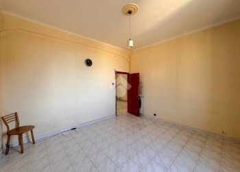 Quadrilocale Vico Chiuso dei Cinque Santi, Genova (zona Lagaccio) - foto 6