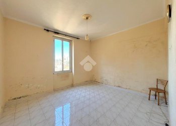 Quadrilocale Vico Chiuso dei Cinque Santi, Genova (zona Lagaccio) - foto 7