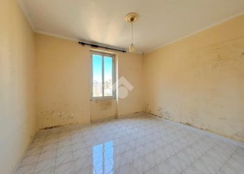 Quadrilocale Vico Chiuso dei Cinque Santi, Genova (zona Lagaccio) - foto 11
