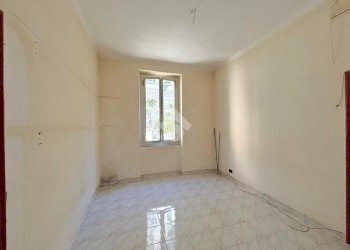 Quadrilocale Vico Chiuso dei Cinque Santi, Genova (zona Lagaccio) - foto 13
