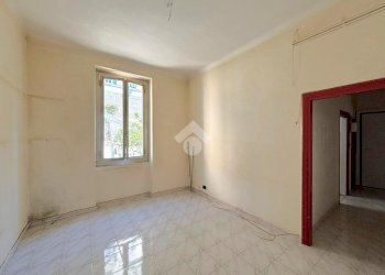 Quadrilocale Vico Chiuso dei Cinque Santi, Genova (zona Lagaccio) - foto 14