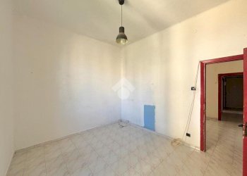 Quadrilocale Vico Chiuso dei Cinque Santi, Genova (zona Lagaccio) - foto 19