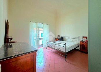 Appartamento Via Gio Francesco Niella, Savona (zona Centro) - foto 2
