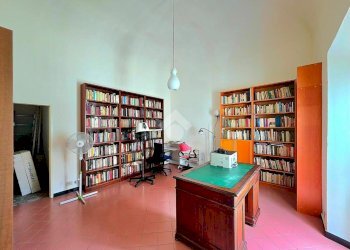 Appartamento Via Gio Francesco Niella, Savona (zona Centro) - foto 3