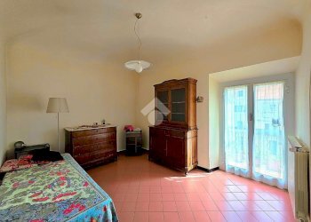 Appartamento Via Gio Francesco Niella, Savona (zona Centro) - foto 4
