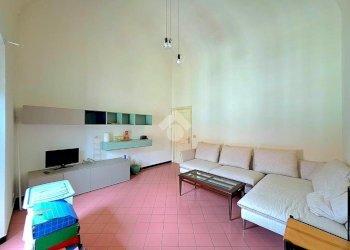 Appartamento Via Gio Francesco Niella, Savona (zona Centro) - foto 11