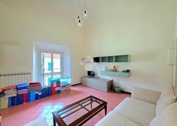 Appartamento Via Gio Francesco Niella, Savona (zona Centro) - foto 12