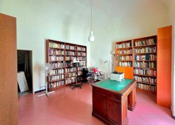 Appartamento Via Gio Francesco Niella, Savona (zona Centro) - foto 13