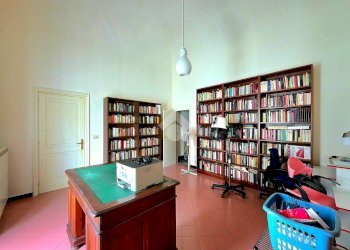 Appartamento Via Gio Francesco Niella, Savona (zona Centro) - foto 14