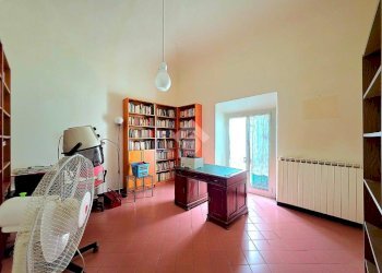 Appartamento Via Gio Francesco Niella, Savona (zona Centro) - foto 17