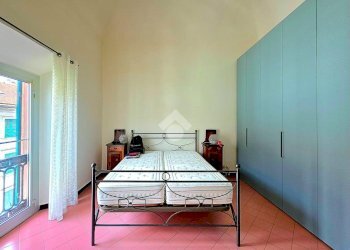 Appartamento Via Gio Francesco Niella, Savona (zona Centro) - foto 18
