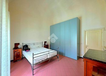 Appartamento Via Gio Francesco Niella, Savona (zona Centro) - foto 19