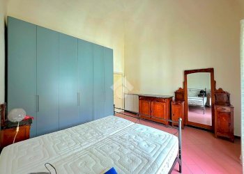 Appartamento Via Gio Francesco Niella, Savona (zona Centro) - foto 20