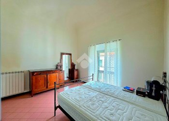 Appartamento Via Gio Francesco Niella, Savona (zona Centro) - foto 21