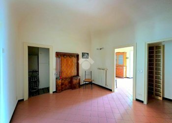 Appartamento Via Gio Francesco Niella, Savona (zona Centro) - foto 22