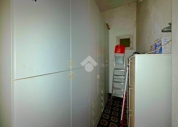 Appartamento Via Gio Francesco Niella, Savona (zona Centro) - foto 23