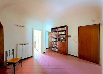 Appartamento Via Gio Francesco Niella, Savona (zona Centro) - foto 24