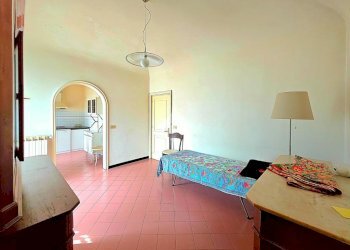 Appartamento Via Gio Francesco Niella, Savona (zona Centro) - foto 29