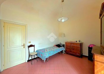 Appartamento Via Gio Francesco Niella, Savona (zona Centro) - foto 30