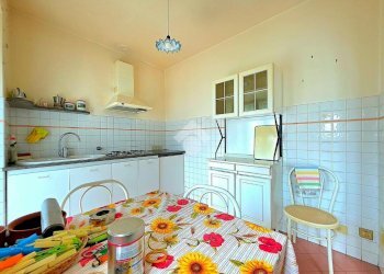 Appartamento Via Gio Francesco Niella, Savona (zona Centro) - foto 34
