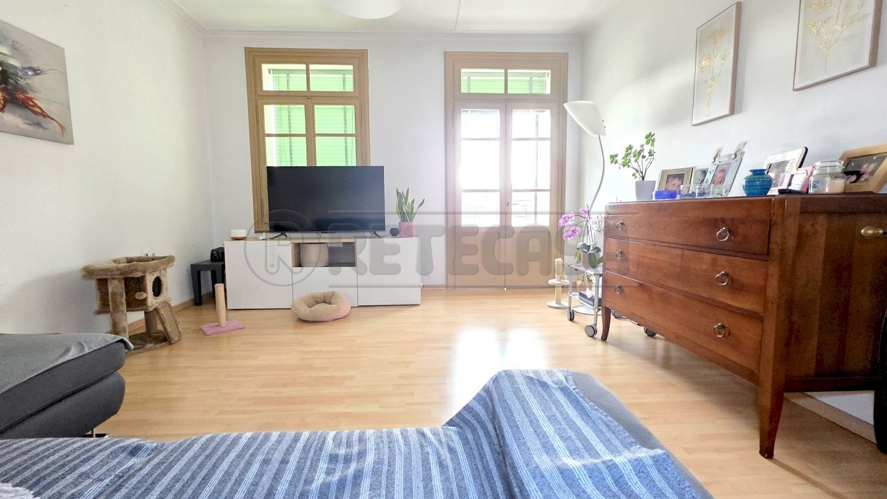 Retecasa_Valdagno.jpg - Appartamento Valdagno - foto 2