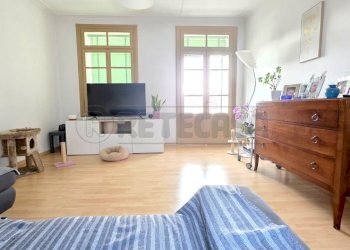 Retecasa_Valdagno.jpg - Appartamento Valdagno - foto 2