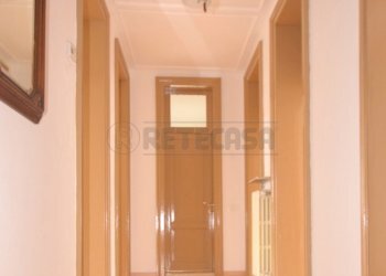 Retecasa_Valdagno.jpg - Appartamento Valdagno - foto 14