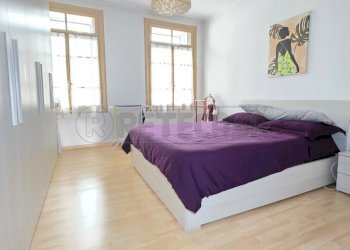Retecasa_Valdagno.jpg - Appartamento Valdagno - foto 15