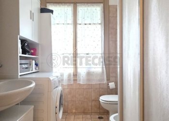 Retecasa_Valdagno.jpg - Appartamento Valdagno - foto 16