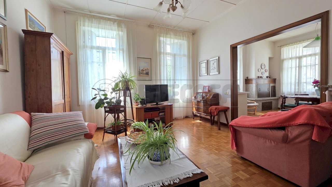 Retecasa_Valdagno.jpg - Apartment Valdagno - photo 1