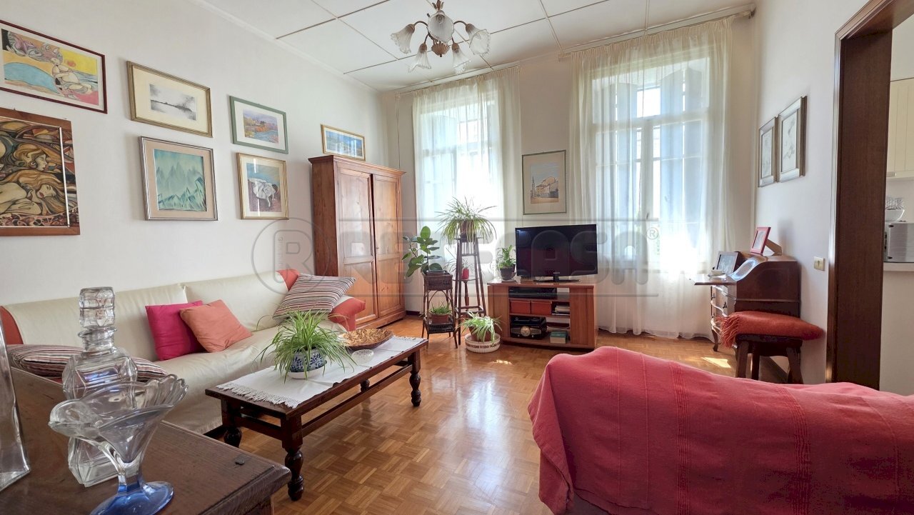 Retecasa_Valdagno.jpg - Apartment Valdagno - photo 2