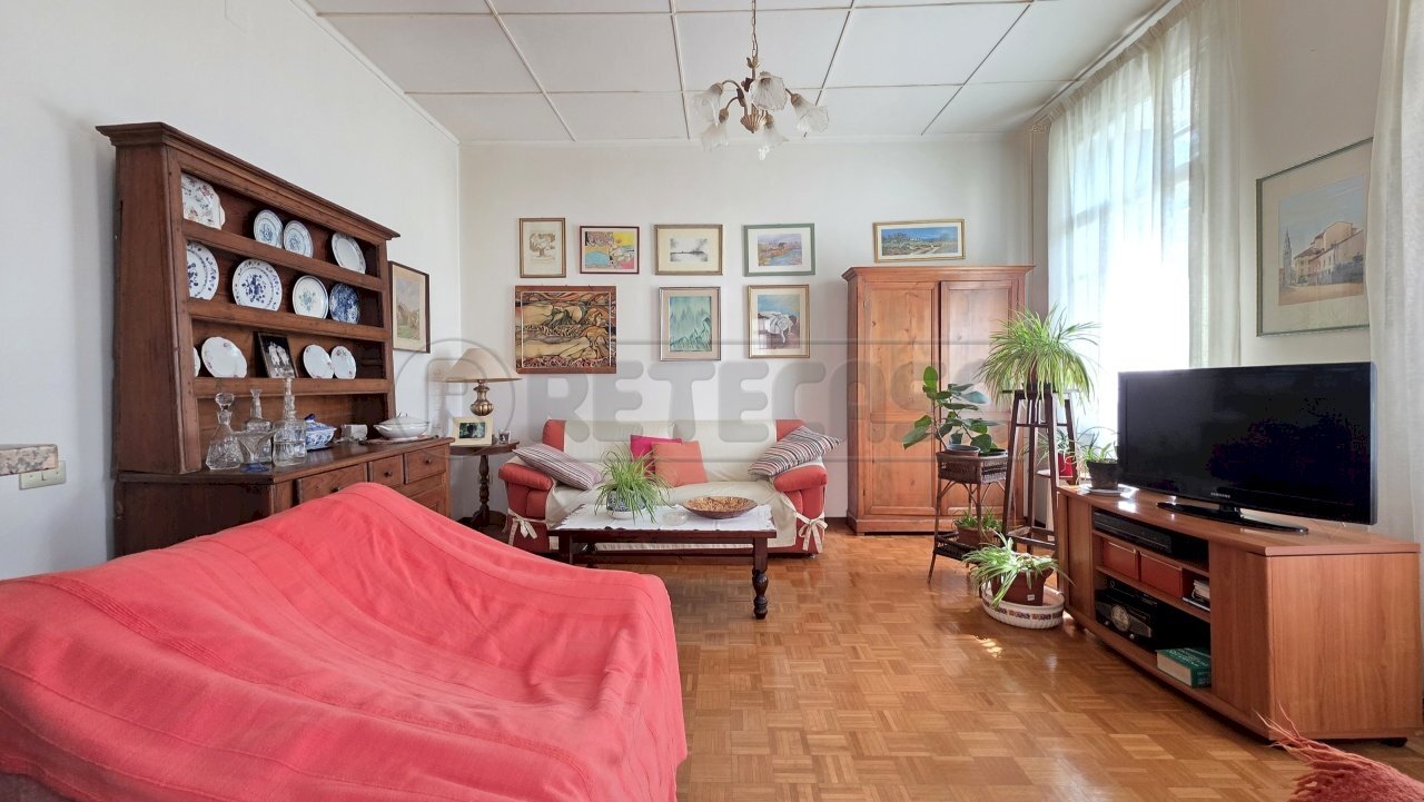 Retecasa_Valdagno.jpg - Apartment Valdagno - photo 3