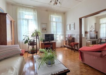 Retecasa_Valdagno.jpg - Apartment Valdagno - photo 1