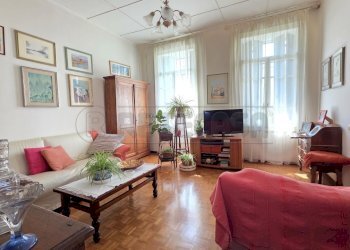 Retecasa_Valdagno.jpg - Apartment Valdagno - photo 2