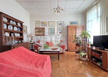 Retecasa_Valdagno.jpg - Apartment Valdagno - photo 3