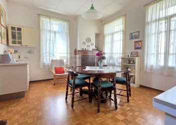 Retecasa_Valdagno.jpg - Apartment Valdagno - photo 4