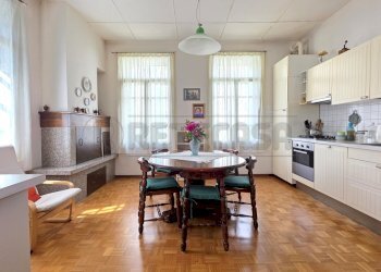 Retecasa_Valdagno.jpg - Apartment Valdagno - photo 5