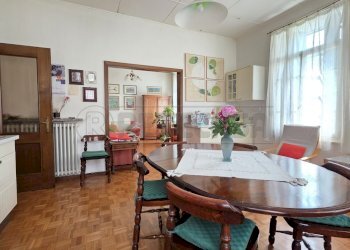 Retecasa_Valdagno.jpg - Apartment Valdagno - photo 6