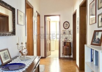 Retecasa_Valdagno.jpg - Apartment Valdagno - photo 7