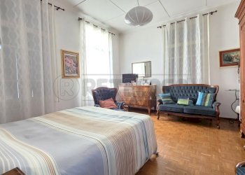 Retecasa_Valdagno.jpg - Apartment Valdagno - photo 8