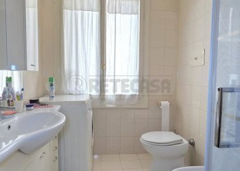 Retecasa_Valdagno.jpg - Apartment Valdagno - photo 9