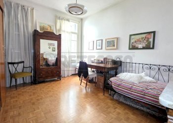 Retecasa_Valdagno.jpg - Apartment Valdagno - photo 10