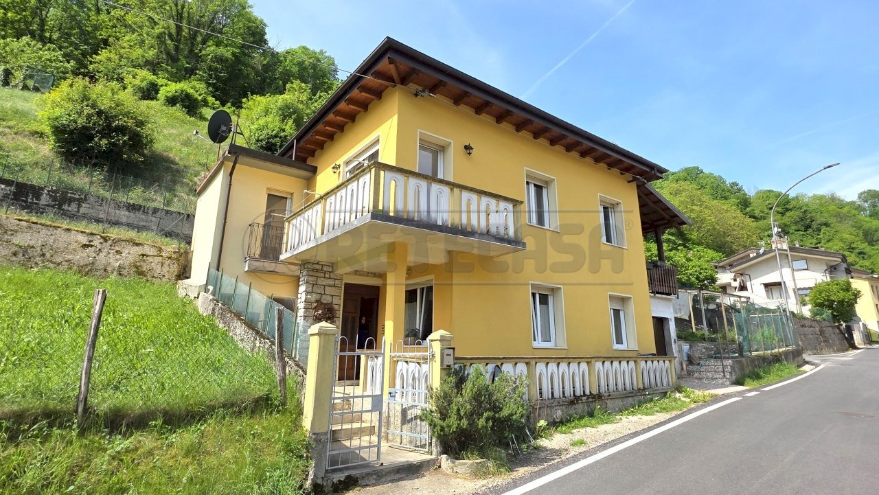 Retecasa_Valdagno.jpg - Villa Recoaro Terme - foto 1