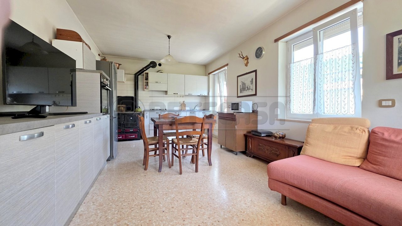 Retecasa_Valdagno.jpg - Villa Recoaro Terme - foto 2