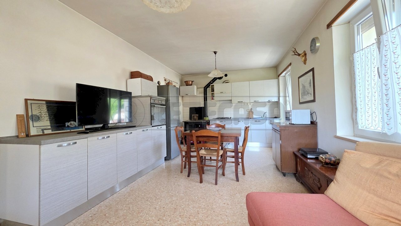 Retecasa_Valdagno.jpg - Villa Recoaro Terme - foto 3