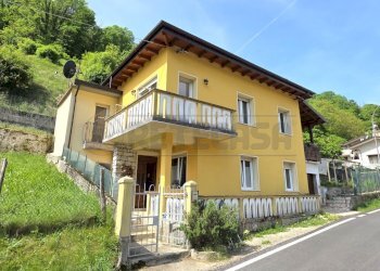 Retecasa_Valdagno.jpg - Villa Recoaro Terme - foto 1