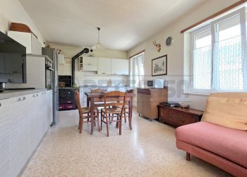 Retecasa_Valdagno.jpg - Villa Recoaro Terme - foto 2